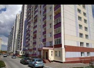 3-комнатная квартира в аренду, 72 м2, Новосибирск, Берёзовая улица, 13, Первомайский район