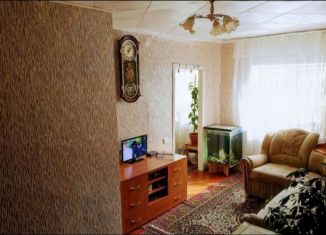 Продается дом, 60 м2, Барнаул, 1-й Полярный проезд, 6, Железнодорожный район