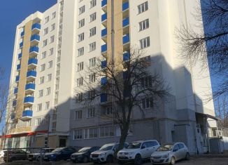Аренда двухкомнатной квартиры, 64.5 м2, Ярославль, улица Менделеева, 21, Красноперекопский район