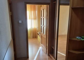 Продам двухкомнатную квартиру, 47.5 м2, Петропавловск-Камчатский, улица Виталия Кручины, 6/1, микрорайон Северо-Восток