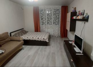 2-комнатная квартира в аренду, 67 м2, Самарская область, Революционная улица, 101Б