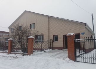 Коттедж на продажу, 350 м2, Красноярский край, Тополиная улица