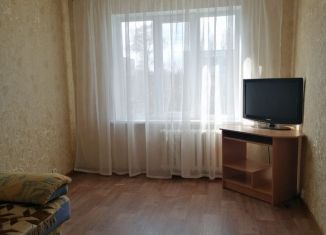 Сдается 1-комнатная квартира, 31 м2, Борисоглебск, Аэродромная улица, 10