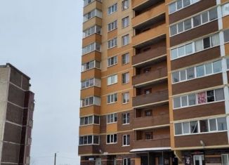 Помещение свободного назначения на продажу, 21.6 м2, Никольское, Октябрьская улица, 16