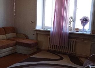 Продается комната, 18.6 м2, Егорьевск, 1-й Русанцевский переулок, 40