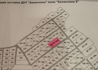 Калиновка 5 1. Калиновка 6 СНТ. ДНТ Калиновка Ангарск. План участков СНТ Калиновка 5/1. Карта садоводства 5.