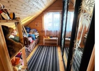 Продаю дачу, 107 м2, Петропавловск-Камчатский