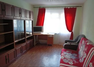 Сдаю 2-комнатную квартиру, 45 м2, Новосибирская область, Переездная улица, 64