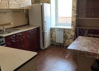 2-ком. квартира в аренду, 50 м2, Йошкар-Ола, улица Чернякова, 7, микрорайон 9В