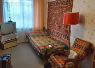 Продается 2-комнатная квартира, 40.5 м2, Светлоград, Выставочная площадь