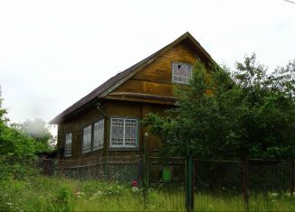 Продажа дома, 63 м2, село Лычково, Речная улица, 4