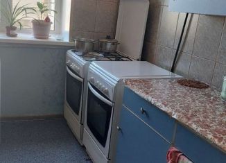 Сдача в аренду комнаты, 12 м2, Санкт-Петербург, улица Морской Пехоты, 6к1, муниципальный округ Красненькая Речка