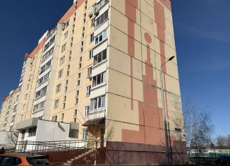 Продаю квартиру студию, 23.5 м2, Москва, улица Дмитриевского, 23, метро Лухмановская