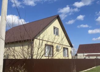 Продажа дома, 100 м2, Урюпинск, Акишинская улица, 56