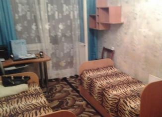 Комната в аренду, 15 м2, Краснодар, Сормовская улица, 189, микрорайон Комсомольский