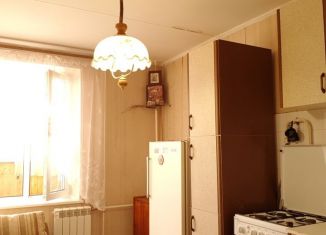 1-комнатная квартира в аренду, 40 м2, Москва, Селигерская улица, 14, Селигерская улица