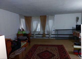 Продается дом, 40 м2, село Горный Балыклей