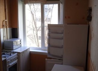 Сдается в аренду 2-комнатная квартира, 45 м2, Москва, улица Саляма Адиля, 9к2, улица Саляма Адиля