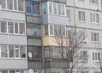 Продажа 1-комнатной квартиры, 35 м2, Харовск, улица Энергетиков