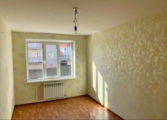 Продается 1-комнатная квартира, 32 м2, Тутаев, Комсомольская улица, 132