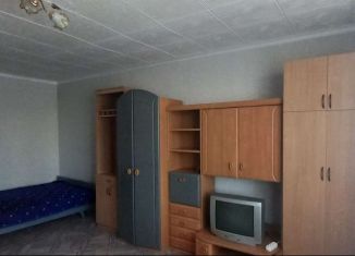 Продаю 1-комнатную квартиру, 43.4 м2, поселок городского типа Первомайское