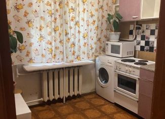 Аренда 2-комнатной квартиры, 44 м2, Новосибирск, проспект Димитрова, 11, проспект Димитрова