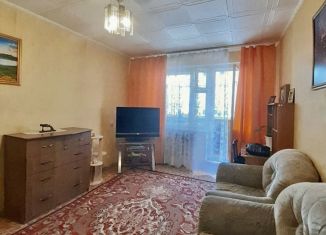 Многокомнатная квартира на продажу, 52.5 м2, Ульяновская область, проспект Врача Сурова