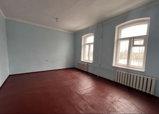2-комнатная квартира на продажу, 52.3 м2, Ивангород, улица Юрия Гагарина, 38