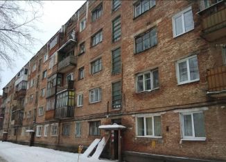 Аренда комнаты, 17 м2, Пермь, Краснополянская улица, 13, Свердловский район