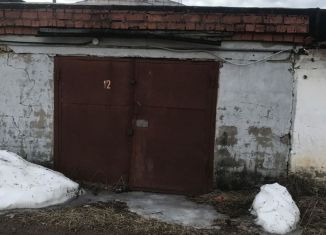 Продам гараж, 30 м2, село Усть-Качка
