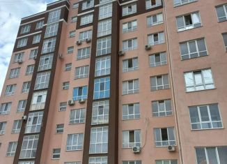 Продажа 2-комнатной квартиры, 45.4 м2, Керчь, шоссе Героев Сталинграда, 44Ак1