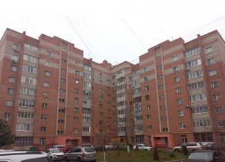 Продаю четырехкомнатную квартиру, 147.7 м2, Орёл, Советская улица, 17, Железнодорожный район
