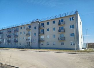 1-ком. квартира на продажу, 28 м2, Ясногорск, улица Стародомского, 5