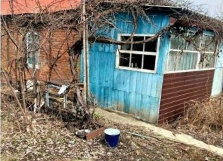 Продажа дома, 30 м2, Саратов, Ленинский район