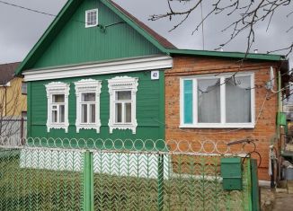 Дом на продажу, 70 м2, Наро-Фоминск, улица Строителей, 40
