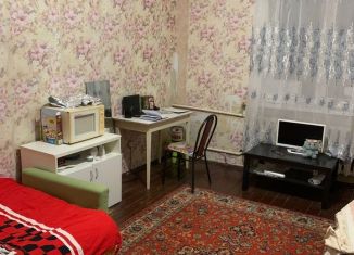 Продам 3-комнатную квартиру, 70 м2, Голицыно, Заводской проспект, 32