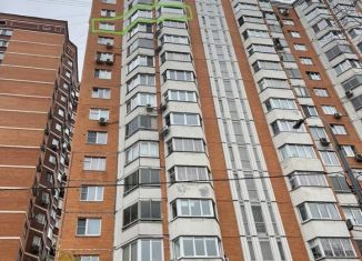 Продаю 4-ком. квартиру, 84 м2, Москва, Большая Академическая улица, 47к2, район Коптево