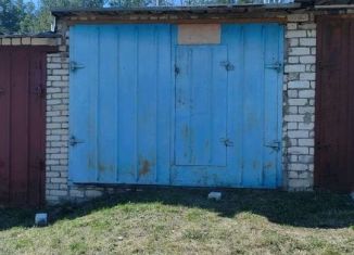 Продажа гаража, 18 м2, Димитровград