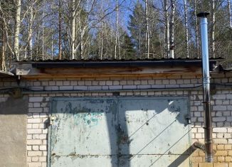 Продажа гаража, 24 м2, Коляновское сельское поселение
