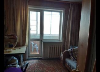 3-комнатная квартира на продажу, 70 м2, Райчихинск, улица Литовченко, 7