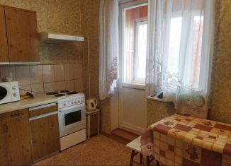 Сдам 3-комнатную квартиру, 80 м2, Москва, район Кузьминки, улица Юных Ленинцев, 51