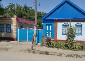 Продается дом, 39.7 м2, село Прасковея, улица Дзержинского