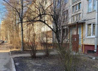 Аренда комнаты, 20 м2, Санкт-Петербург, Витебский проспект, 65, метро Звёздная