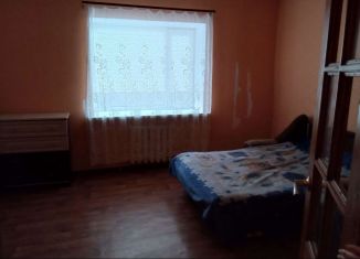 Сдам 1-комнатную квартиру, 32 м2, Михайловск, Фестивальная улица, 12