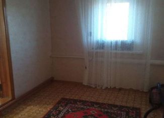 Продается дом, 60 м2, Сердобск, улица Ленина