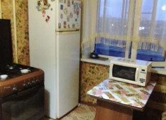 4-ком. квартира на продажу, 60 м2, Узловая, Заводская улица, 16