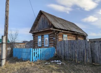 Дом на продажу, 40 м2, село Сосново