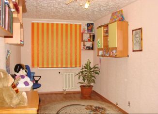 Продается 2-комнатная квартира, 44.4 м2, поселок Покровское-1, посёлок Покровское-1, 111