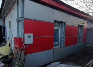 Продаю дом, 40 м2, Серов, Крайняя улица, 7