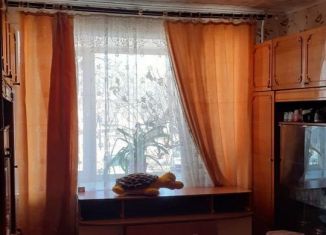 Двухкомнатная квартира на продажу, 45.2 м2, Добрянка, улица Копылова, 71